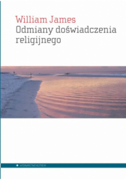 Odmiany doświadczenia religijnego