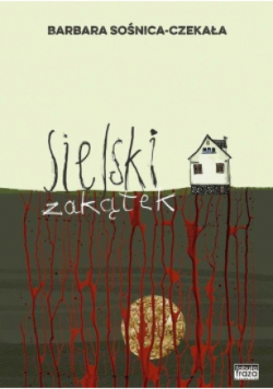 Sielski zakątek