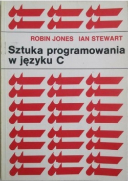 Sztuka programowania w języku C