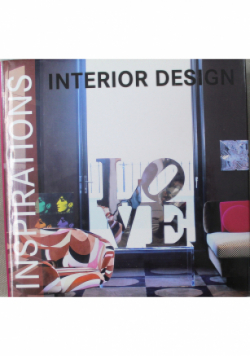 Interior Design Inspirations