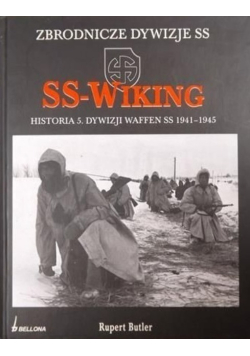 SS Wiking