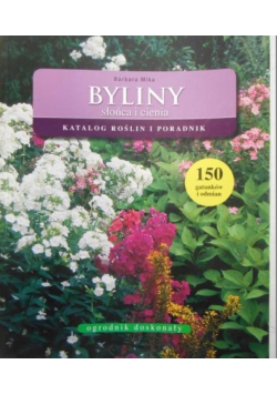Byliny słońca i cienia