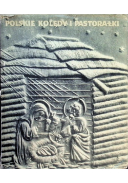 Polskie kolędy i pastorałki