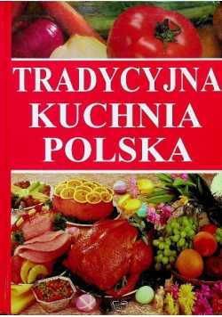 Tradycyjna kuchnia polska