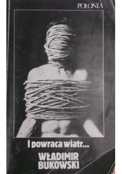 I powraca wiatr