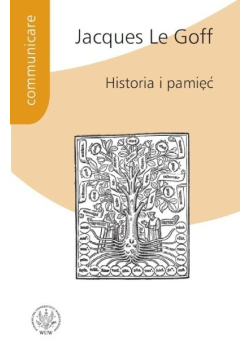 Historia i pamięć
