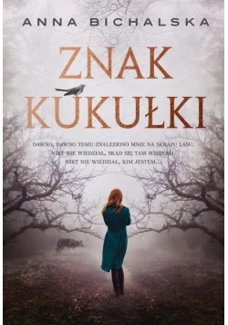 Znak kukułki
