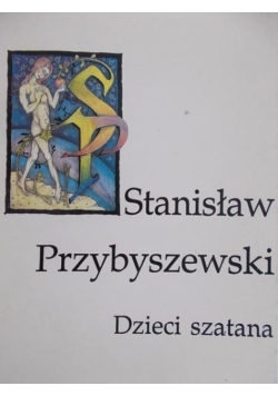 Dzieci szatana