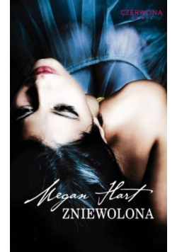 Zniewolona