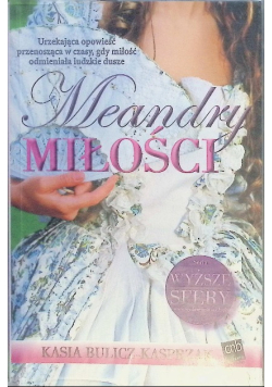 Meandry miłości