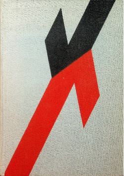 Armia Łódź 1939
