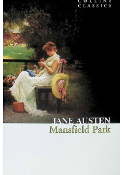 Mansfield Park