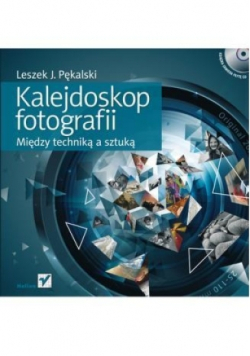 Kalejdoskop fotografii
