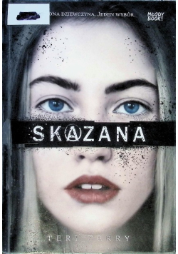 Skazana