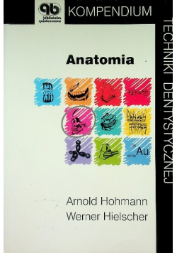 Anatomia