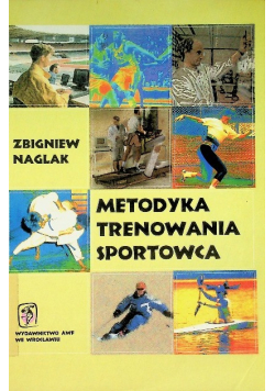 Metodyka trenowania sportowca