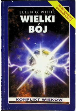 Wielki bój
