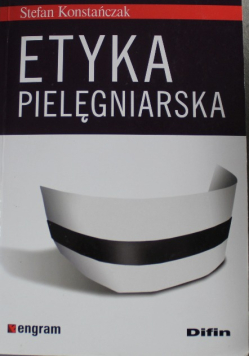 Etyka pielęgniarska