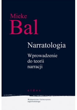 Narratologia