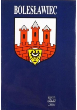 Bolesławiec