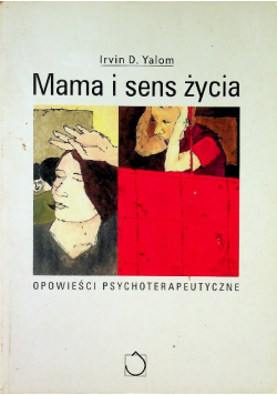 Mama i sens życia