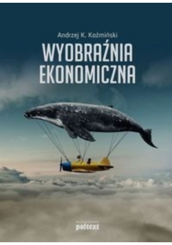 Wyobraźnia ekonomiczna