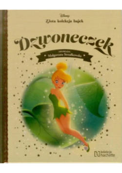 Dzwoneczek