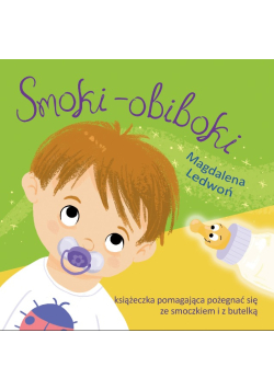 Smoki-obiboki