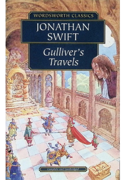 Gulliver's Travels