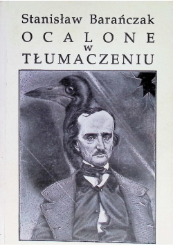 Ocalone w tłumaczeniu