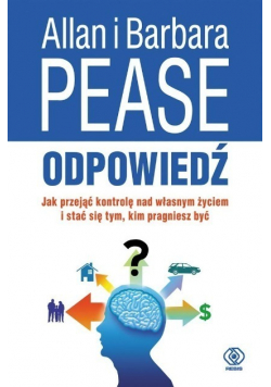 Odpowiedź
