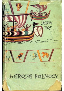 Heroje Północy