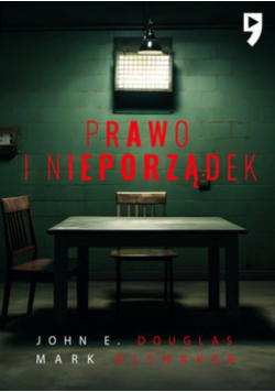 Prawo i nieporządek