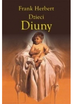Dzieci Diuny