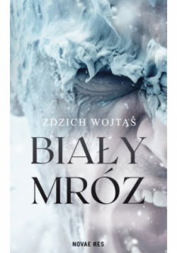 Biały Mróz
