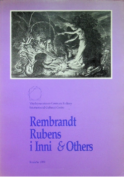 Rembrandt Rubens i inni