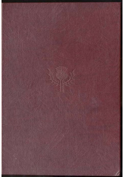 Britannica Edycja Polska Tom 24