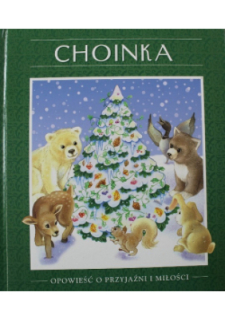 Choinka