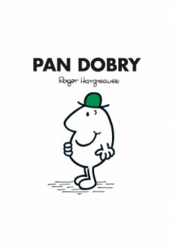 Pan Dobry