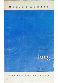 Jung