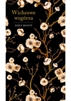 Wichrowe wzgórza w.kolekcjonerskie