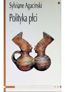 Polityka płci