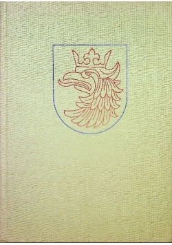 Szczecin rozwój miasta w Polsce ludowej