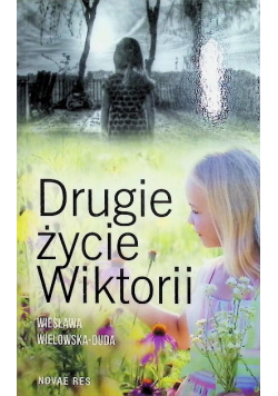 Drugie życie Wiktorii