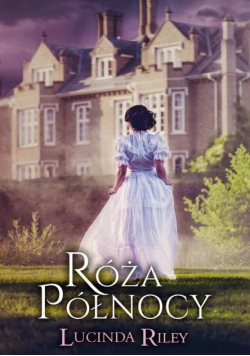 Róża północy