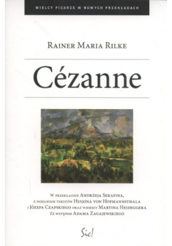 Cezanne