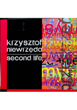 Second life