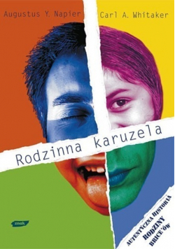 Rodzinna karuzela