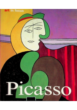 Picasso