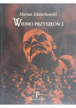 Widmo przyszłości